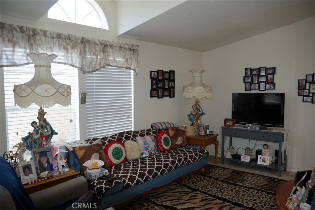 MLS #SB26038704 image #4