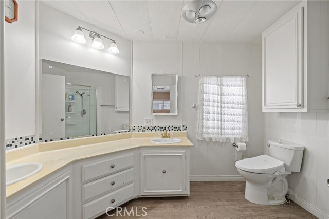 Detail Gallery Image 14 of 16 For 1065 Lomita Bld #92,  Harbor City,  CA 90710 - 3 Beds | 2 Baths