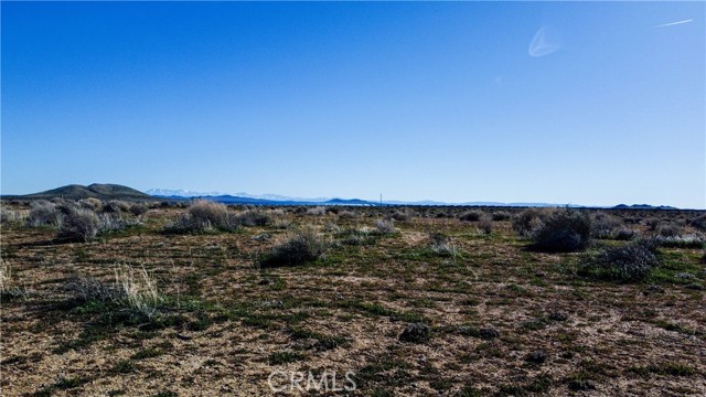 0 No address available, Mojave, California 93501, ,Land,For Sale,0 No address available,CRND23182212