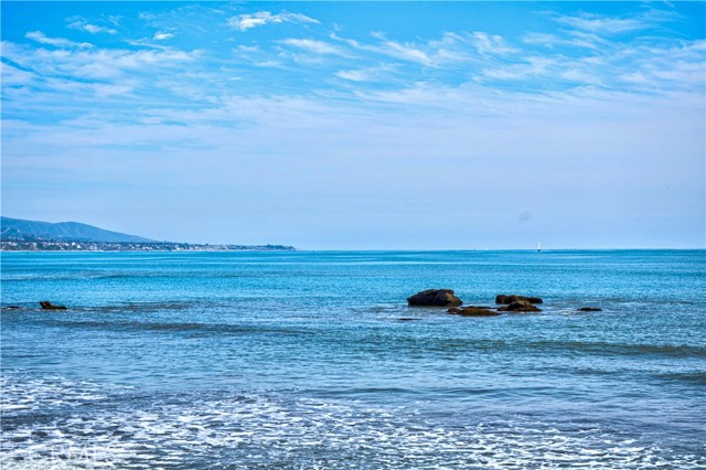 34021 La Serena Drive, Dana Point CA: https://media.crmls.org/medias/44dd75e0-8ebe-4120-98de-f5133dbbd125.jpg