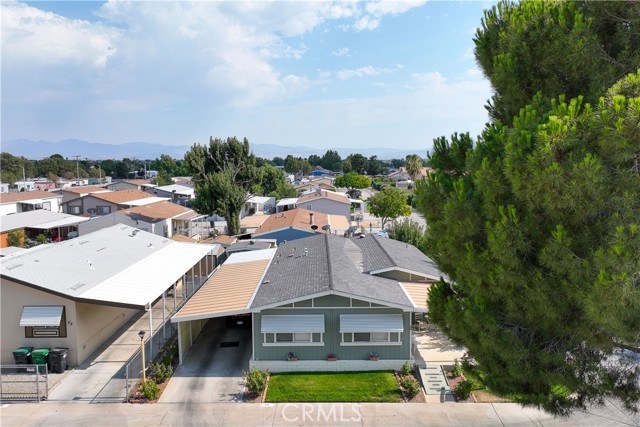 Detail Gallery Image 49 of 54 For 45465 25th St, Lancaster,  CA 93535 - 3 Beds | 2 Baths