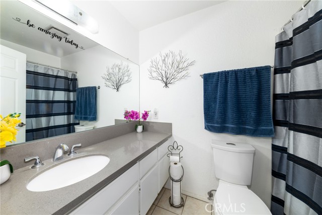 Detail Gallery Image 13 of 30 For 8385 Malachite, Rancho Cucamonga,  CA 91730 - 4 Beds | 2 Baths