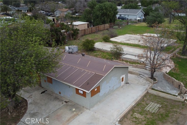 5652 Beach Street, Riverside, CA, 92509 5652 Beach Street, Riverside, CA, 92509