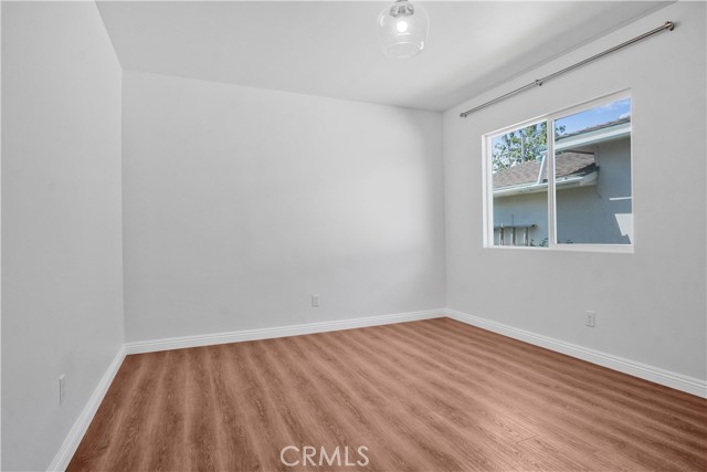 Detail Gallery Image 21 of 37 For 2131 W 169th, Torrance,  CA 90504 - 4 Beds | 2 Baths