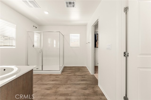 Detail Gallery Image 29 of 46 For 30555 Draco, Winchester,  CA 92596 - 5 Beds | 3 Baths