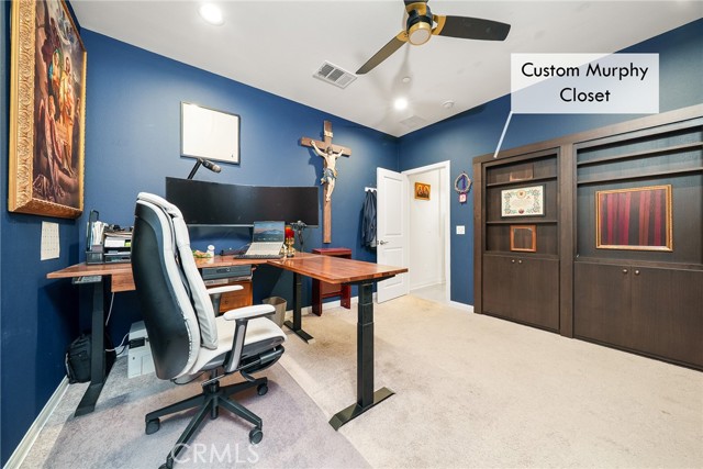 12829 Stags Leap Dr, Riverside CA: https://media.crmls.org/medias/44ddb30b-57fb-40c2-995f-a67768ba69ac.jpg