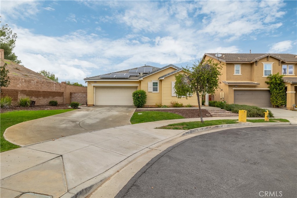 MLS #SW25260611 image #26