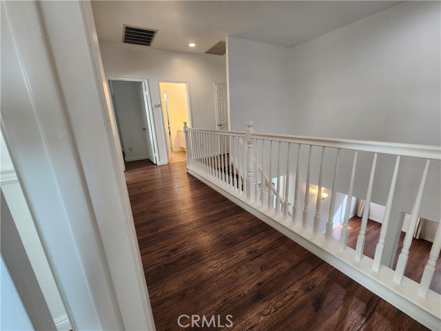 Detail Gallery Image 17 of 42 For 22344 Summer Holly Ave, Moreno Valley,  CA 92553 - 5 Beds | 4 Baths
