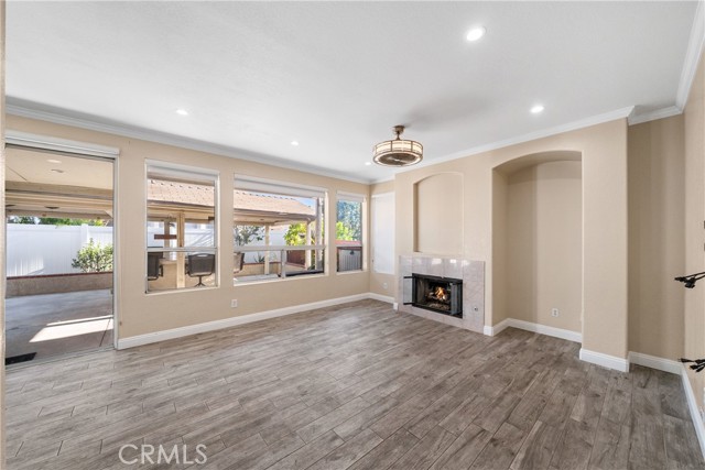 Image 13 of 33 For 9186 Lantana Drive