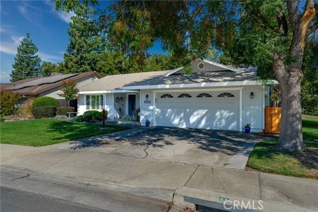 Detail Gallery Image 5 of 54 For 3359 Shamrock Pl, Merced,  CA 95340 - 4 Beds | 2 Baths