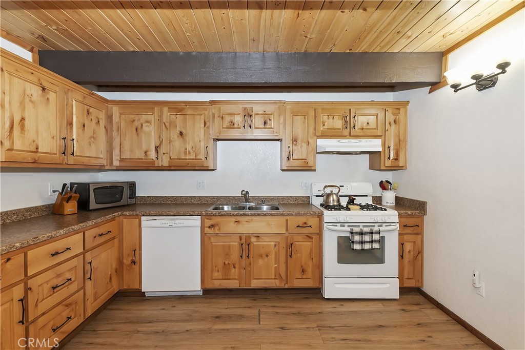 MLS #IG25254249 image #9