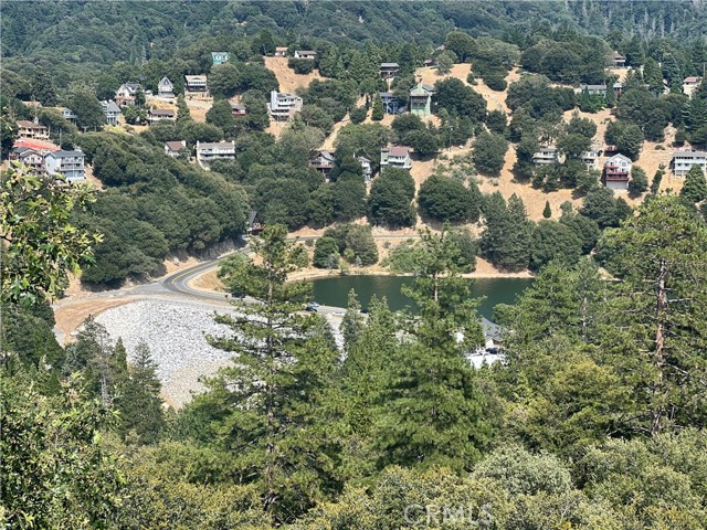Detail Gallery Image 25 of 36 For 328 Wylerhorn Dr, Crestline,  CA 92325 - 3 Beds | 2 Baths