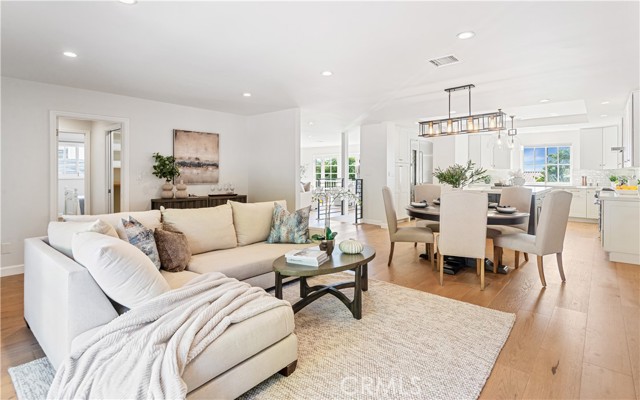 Detail Gallery Image 16 of 60 For 2412 via Carrillo, Palos Verdes Estates,  CA 90274 - 4 Beds | 3 Baths