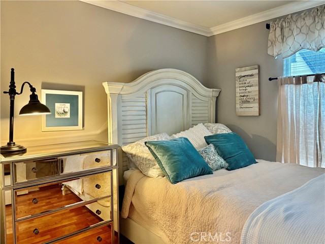 80 Three Vines Court, Ladera Ranch CA: https://media.crmls.org/medias/44de0d9b-740d-42ab-9d24-e764af33b311.jpg