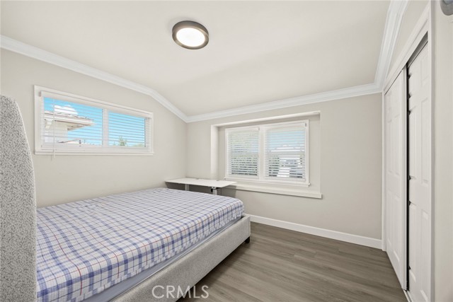 1834 E Stuart Avenue, West Covina CA: https://media.crmls.org/medias/44de18e2-d5cb-4acc-b89d-f7d1a29cb271.jpg
