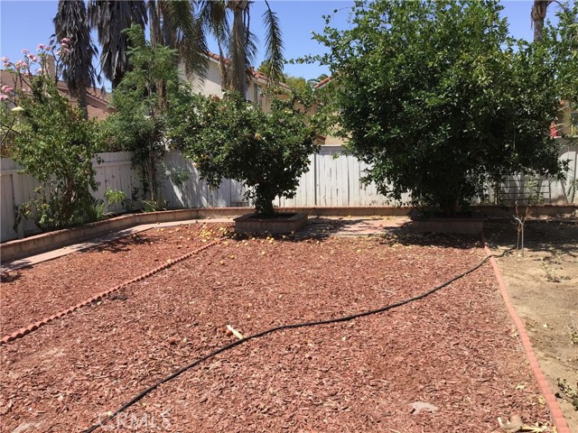 Detail Gallery Image 27 of 41 For 3676 Windstorm Way, Riverside,  CA 92503 - 3 Beds | 2/1 Baths