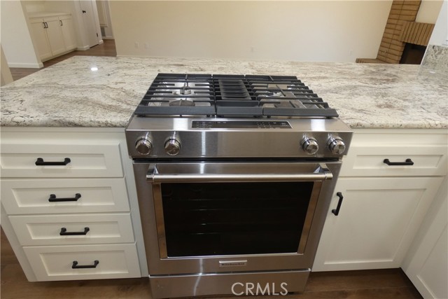 4768 Tiffany Park Circle, Santa Maria CA: https://media.crmls.org/medias/44de239d-266c-4e77-86f7-51f352f78e99.jpg