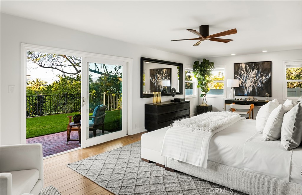 3723 Scadlock LaneSherman Oaks img 24