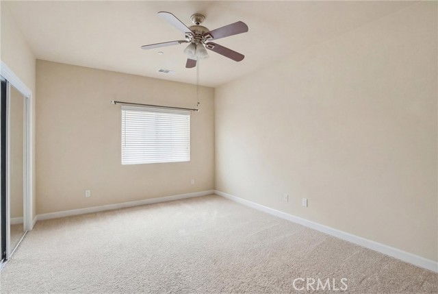 Detail Gallery Image 23 of 27 For 131 Watering Pl, Templeton,  CA 93465 - 3 Beds | 2/1 Baths