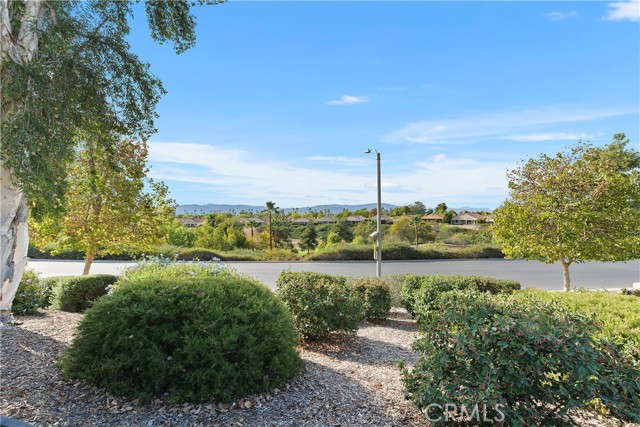 Detail Gallery Image 33 of 53 For 40083 Corte Lorca, Murrieta,  CA 92562 - 2 Beds | 2 Baths
