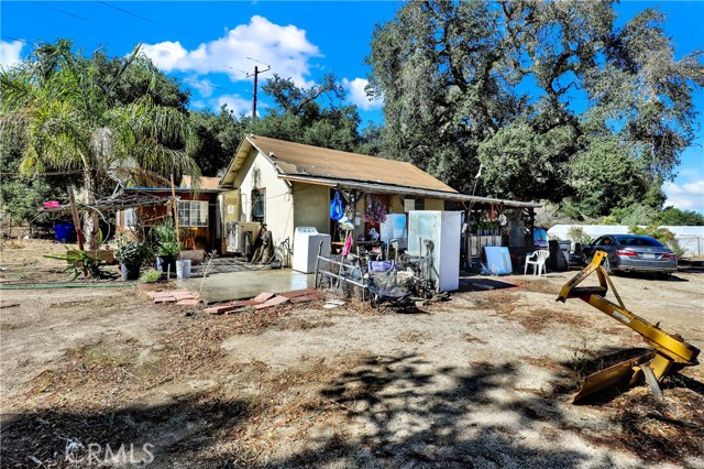 Detail Gallery Image 16 of 25 For 39145 Calle Cordova, Temecula,  CA 92592 - 2 Beds | 1 Baths