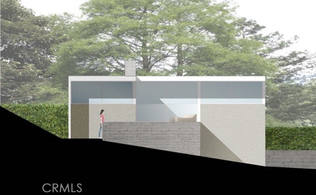 Detail Gallery Image 9 of 12 For 195 Spindrift Rd, Carmel Highlands,  CA 93923 - – Beds | – Baths