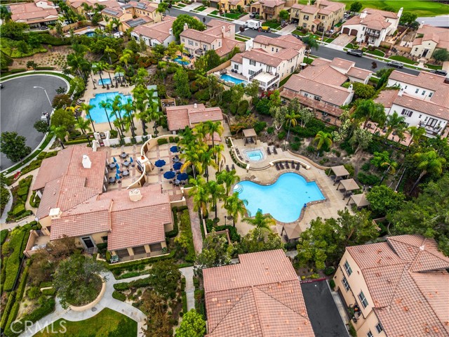 4449 Owens, Corona CA: https://media.crmls.org/medias/44de5b02-cd2f-41fe-90e5-de779e084a06.jpg