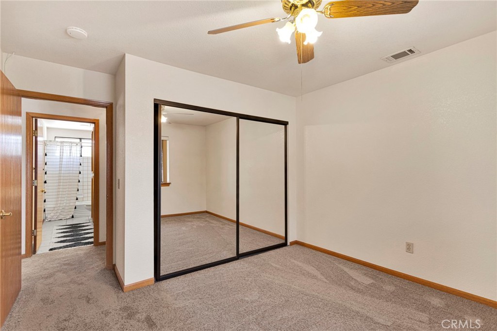 MLS #HD26175395 image #24