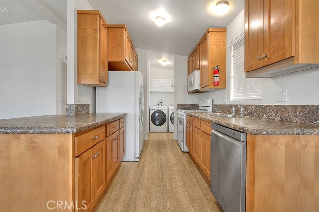 Detail Gallery Image 26 of 48 For 10320 Calimesa Blvd #12,  Calimesa,  CA 92320 - 2 Beds | 2 Baths