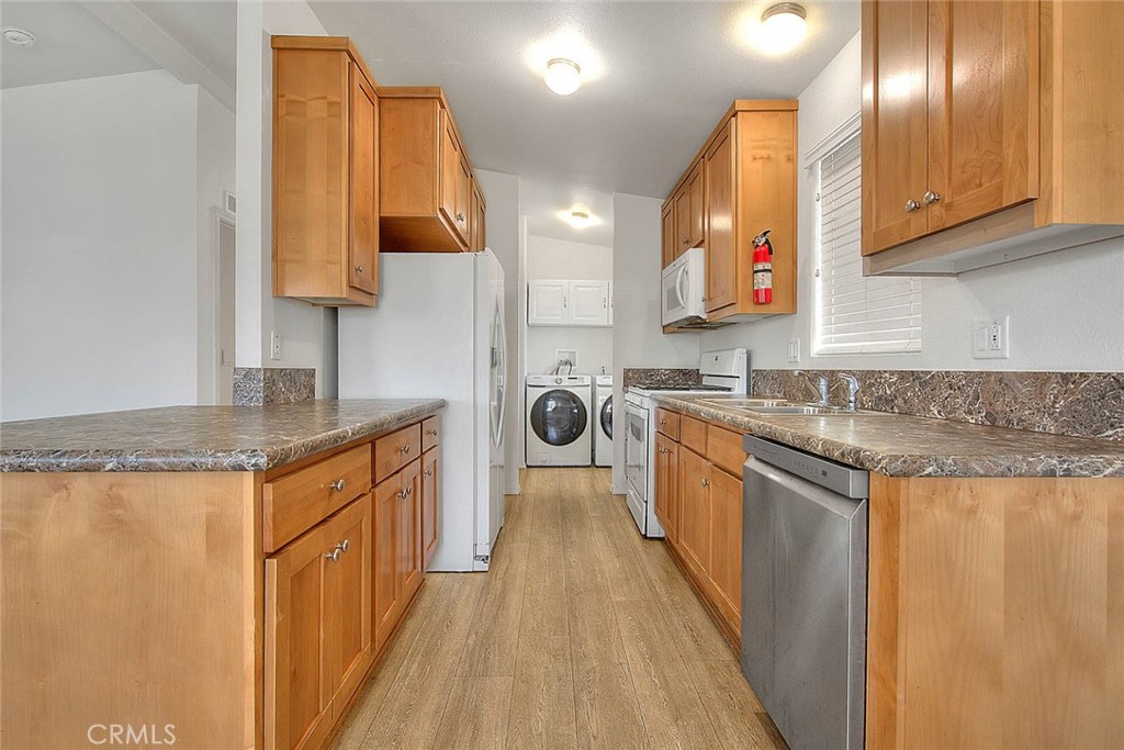 MLS #IG25267297 image #25