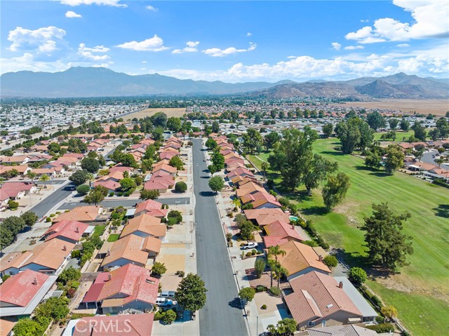 Detail Gallery Image 42 of 50 For 2010 Silver Oak Way, Hemet,  CA 92545 - 3 Beds | 2 Baths