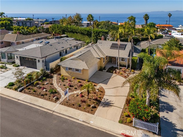 Detail Gallery Image 31 of 49 For 527 Camino De Encanto, Redondo Beach,  CA 90277 - 3 Beds | 2 Baths