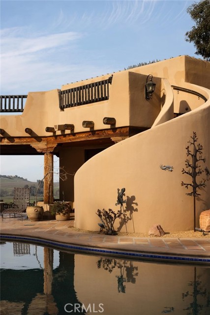 Detail Gallery Image 12 of 64 For 15516 N Friant Rd, Friant,  CA 93626 - 6 Beds | 5/1 Baths