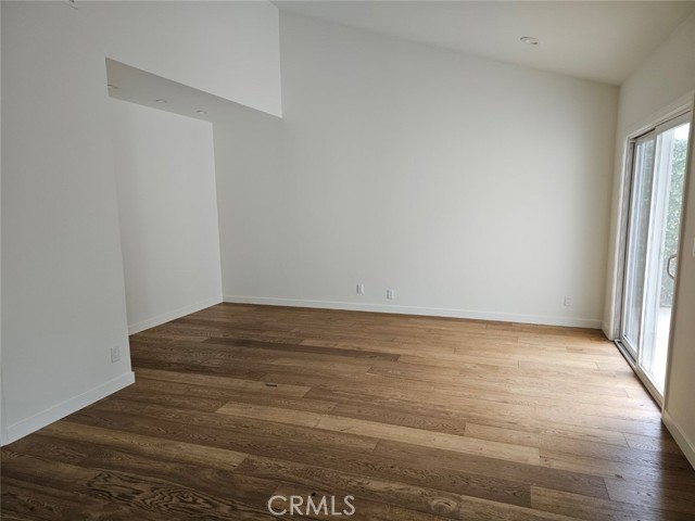 Detail Gallery Image 5 of 17 For 909 Brightstone Ct, Westlake Village,  CA 91361 - 3 Beds | 2 Baths