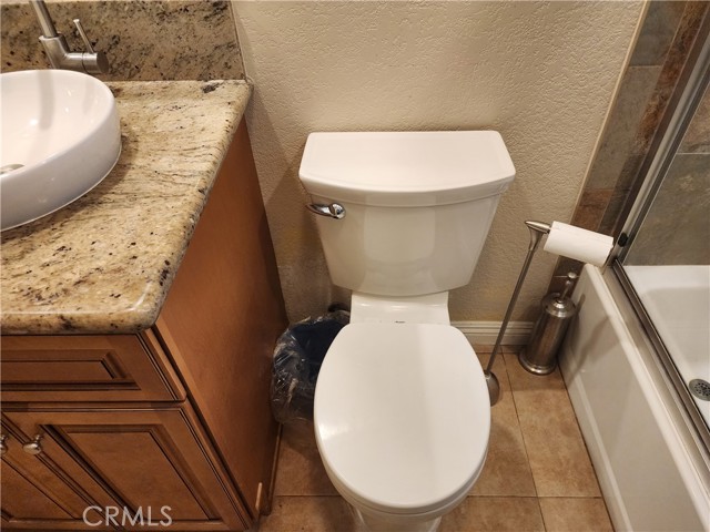 3516 South WHITINGHAM Drive photo 34