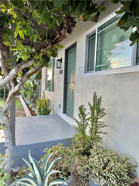 Detail Gallery Image 6 of 72 For 841 E Eagle St, Long Beach,  CA 90806 - – Beds | – Baths