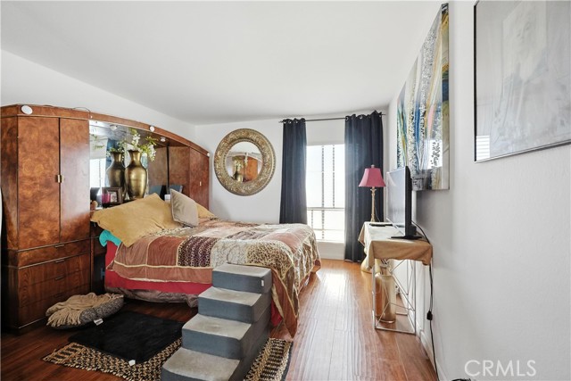 Detail Gallery Image 12 of 26 For 1750 Camino Palmero St #539,  Los Angeles,  CA 90046 - 1 Beds | 1 Baths