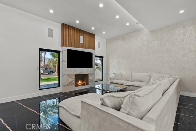 36736 Jasmine Lane, Rancho Mirage CA: https://media.crmls.org/medias/44deb011-cc2f-40f7-af73-3abb4c7b10f7.jpg