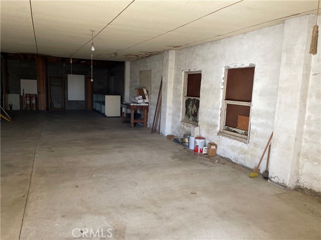 1847 E 22nd Street, Merced, California 95340, ,Commercial Sale,For Sale,1847 E 22nd Street,CRMC22058206