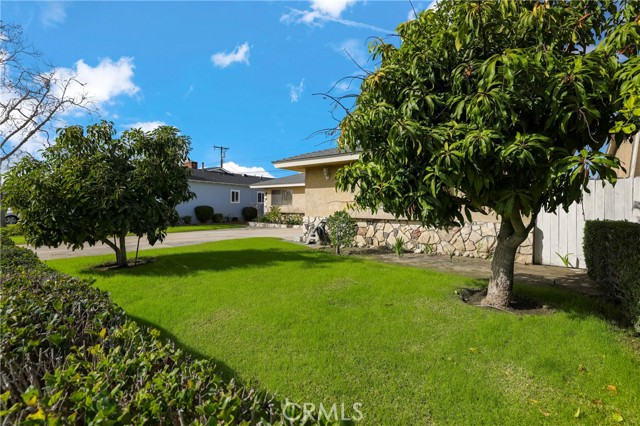 12269 Gneiss Avenue, Downey, CA, 90242 12269 Gneiss Avenue, Downey, CA, 90242
