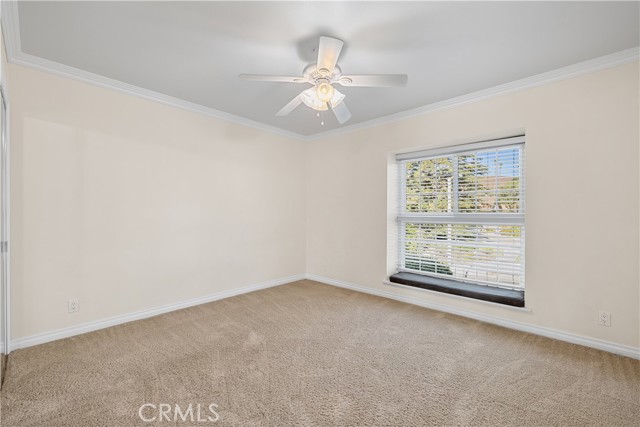 Detail Gallery Image 21 of 51 For 949 Falmouth St, Thousand Oaks,  CA 91362 - 4 Beds | 3/1 Baths