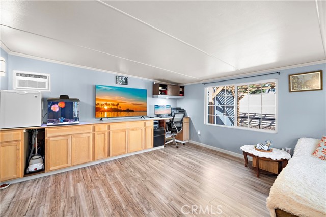 Detail Gallery Image 8 of 44 For 17075 Buttonwood St, Fountain Valley,  CA 92708 - 3 Beds | 3/1 Baths