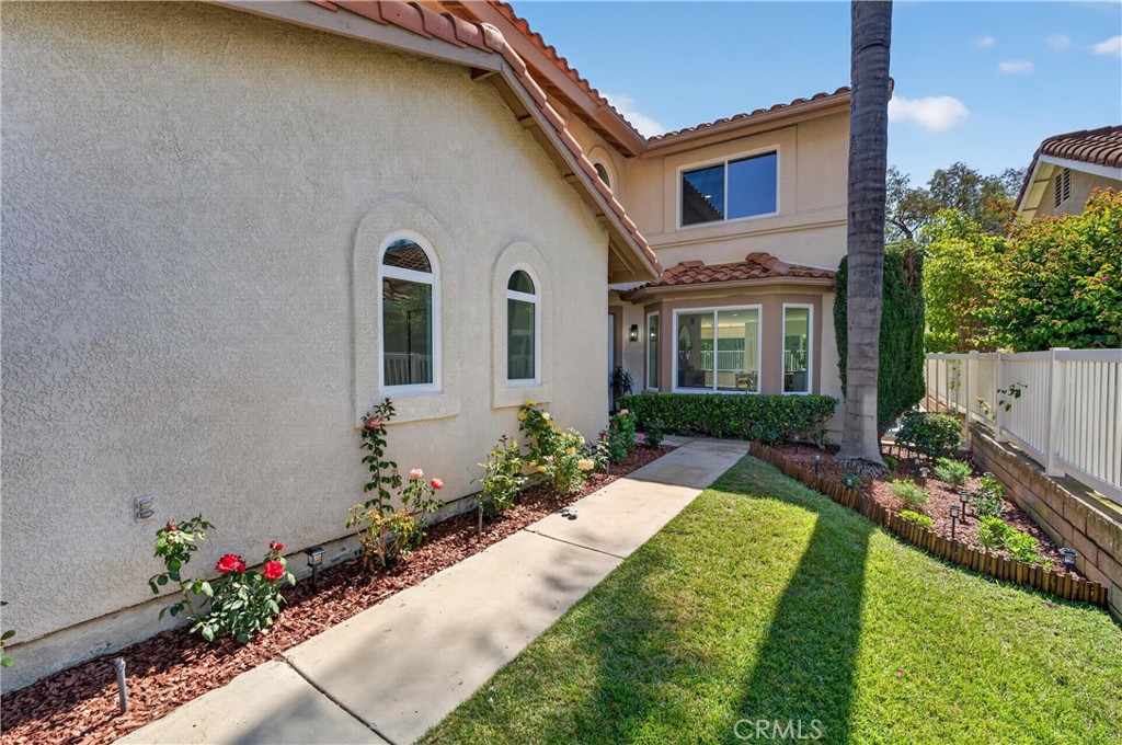 MLS #OC26093723 image #51
