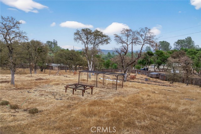 MLS #SN25226887 image #57