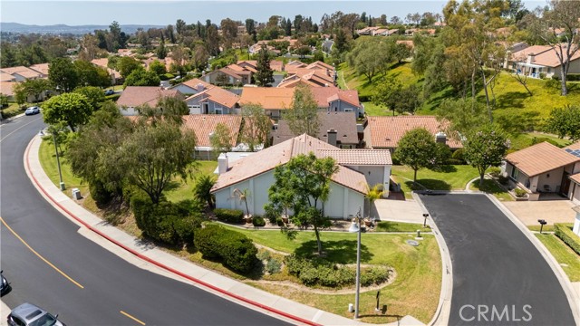 Detail Gallery Image 35 of 42 For 23721 Villena, Mission Viejo,  CA 92692 - 3 Beds | 2 Baths