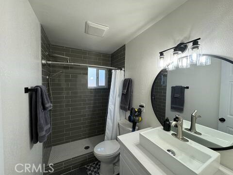 222 W Rice Street, Blythe CA: https://media.crmls.org/medias/44df0c4d-1b37-4e55-9131-7955b14242e3.jpg