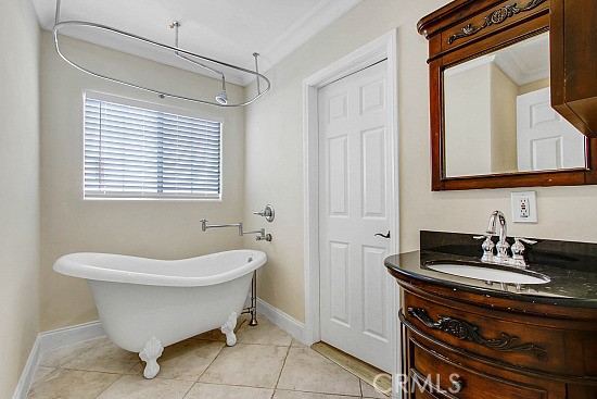 Detail Gallery Image 8 of 13 For 1440 E Vine Ave, West Covina,  CA 91791 - 3 Beds | 2 Baths