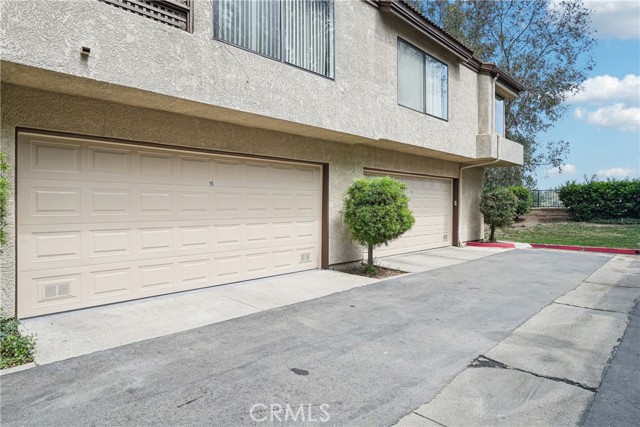 15 Goldstar Place, Pomona CA: https://media.crmls.org/medias/44df2ad6-b518-4323-9547-61e55d5b51b8.jpg