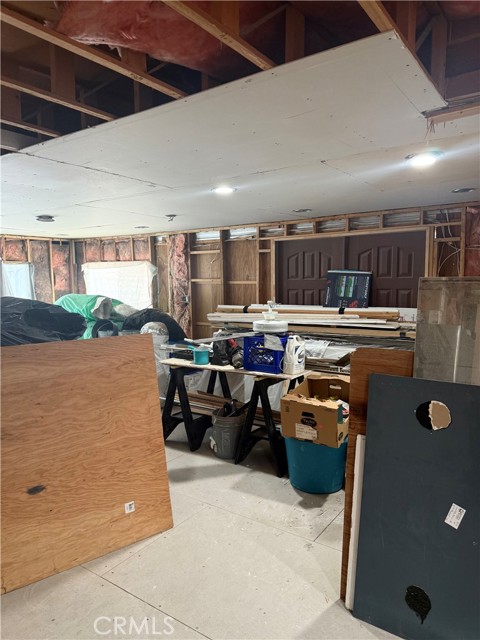 Detail Gallery Image 8 of 16 For 5 Oasis, Cathedral City,  CA 92234 - 2 Beds | 2 Baths