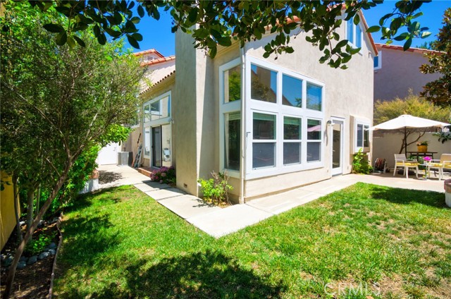 19 Las Cruces, Irvine CA: https://media.crmls.org/medias/44df577b-0024-4767-b1c7-f42cc3a56e4e.jpg